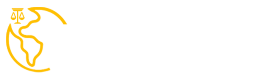 logo-total-help
